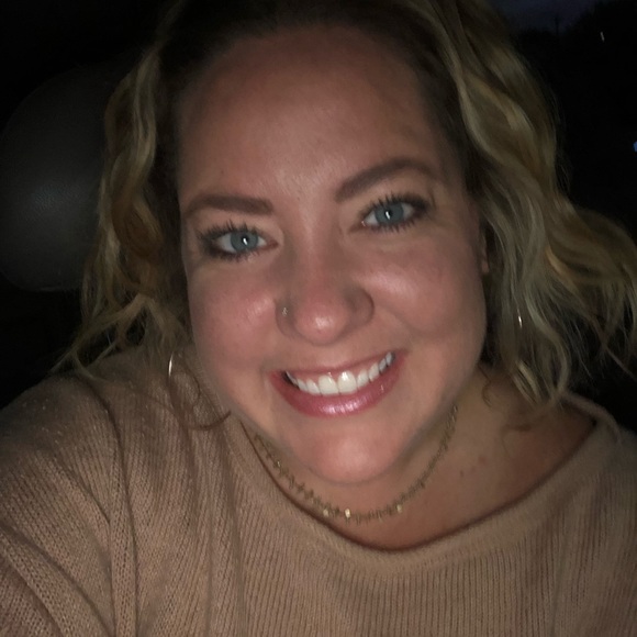 britneyboersma